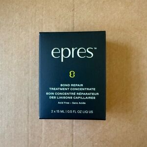 Epres Bond Repair Treatment
